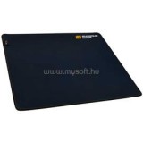 Endgame Gear Egérpad MPC-450 Cordura gamer egérpad, sötétkék (EGG-MPC-450-BLU)