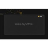 Endgame Gear Egérpad MPJ-890 szövet gamer egérpad, fekete (MPJ-890/BK)