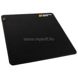 Endgame Gear Egérpad MPX-390 Cordura gamer egérpad, fekete (EGG-MPX-390-BK)