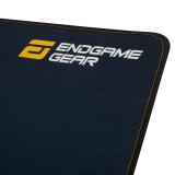 Endgame Gear MPC-450 Cordura (EGG-MPC-450-BLU) - Egérpad