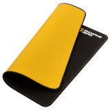 Endgame Gear MPX-390 (EGG-MPX-390-BK)