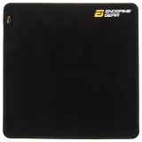Endgame Gear MPX390 Játékhoz alkalmas egérpad Fekete