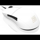 Endgame Gear XM1R White optikai Gaming egér fehér (EGG-XM1R-WHT) (EGG-XM1R-WHT)
