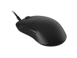 Endgame Gear XM2 8k Gamer egér Fekete