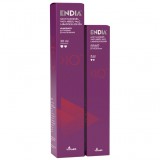 Endia hasfogó paszta 30 ml