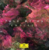ENDLESS - CD