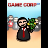 Endless Loop Studios Game Corp DX (PC - Steam elektronikus játék licensz)