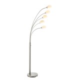 ENDON Jaspa Led álló lámpa