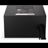 Endorfy 550W 80+ Bronze Vero L6 (EY7A016)