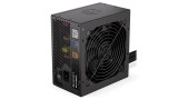 Endorfy 650W 80+ Bronze Vero L6 EY7A015