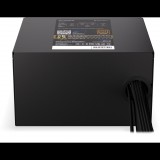 Endorfy 650W 80+ Bronze Vero L6 (EY7A015)