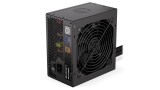 Endorfy 750W 80+ Bronze Vero L6 EY7A014