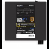 Endorfy 750W 80+ Bronze Vero L6 (EY7A014)