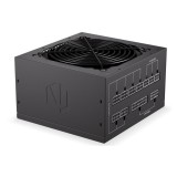 Endorfy 750W Supremo FM5 80+ Gold Tápegység (EY7A008)