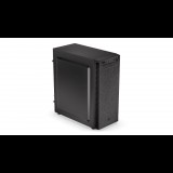 Endorfy Armis 100 Solid (EY2A015)