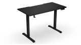 Endorfy Atlas S Electric Gaming Desk Black EY8E007