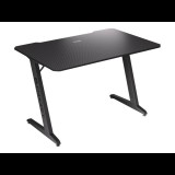 Endorfy Atlas S (GD100) gamer asztal (EY8E001)
