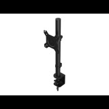 Endorfy Atlas Single 13"-27" Black (EY8F001)