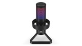 ENDORFY AXIS Streaming Fekete PC-mikrofon