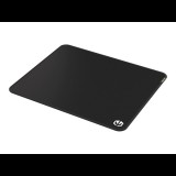 Endorfy Cordura Speed Gaming Egérpad - M (EY6B001)