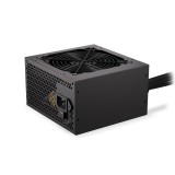 ENDORFY Elementum E5 550W 24-pin ATX Fekete tápegység
