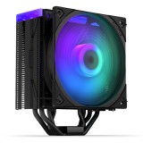 Endorfy Fera 5 Black ARGB (EY3A012)