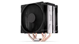 Endorfy Fera 5 Dual Fan EY3A006