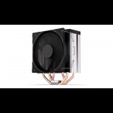Endorfy Fera 5 univerzális CPU hűtő (EY3A005) (EY3A005)