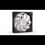 Endorfy Fluctus 140 PWM ARGB ház hűtő ventilátor (EY4A004) (EY4A004)