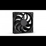 Endorfy Fluctus 140 PWM ház hűtő ventilátor (EY4A003) (EY4A003)