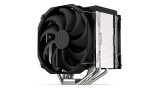 Endorfy Fortis 5 Dual Fan EY3A009