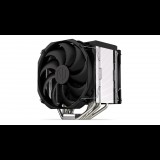 Endorfy Fortis 5 Dual Fan univerzális CPU hűtő (EY3A009) (EY3A009)