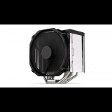 Endorfy Fortis 5 univerzális CPU hűtő (EY3A008) (EY3A008)
