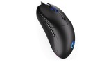 Endorfy GEM ARGB Mouse Black EY6A006