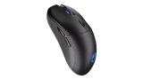 Endorfy GEM Plus Wireless Black EY6A013