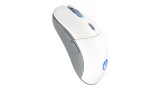 Endorfy GEM Plus Wireless Onyx White EY6A015