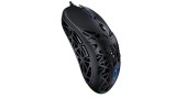 Endorfy LIV Mouse Black EY6A020