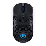 Endorfy LIV PLUS Wireless EY6A016 egér (EY6A016)