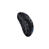 ENDORFY LIV Wireless egér Játék Jobbkezes Bluetooth Optikai 12000 DPI