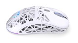 ENDORFY LIV Wireless Onyx White egér Játék Kétkezes Bluetooth Optikai 12000 DPI