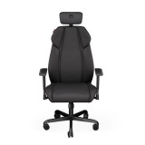 Endorfy Meta BK fekete gamer szék (EY8A005)