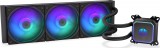 Endorfy Navis F360 ARGB EY3B006