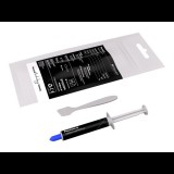 Endorfy Pactum 4 Hővezető Paszta 4g (EY0C004)