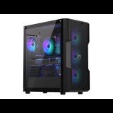 Endorfy Regnum 400 ARGB ház (EY2A009)