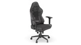 Endorfy Scrim BK Gaming Chair Black EY8A001