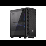 Endorfy Signum 300 Core gépház (EY2A004)