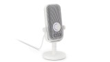 Endorfy Solum Voice S Onyx White  EY1B015