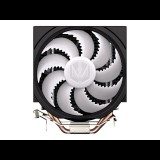 Endorfy Spartan 5 ARGB - processor cooler (EY3A002)