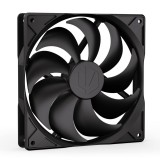 Endorfy Stratus 140 PWM ház hűtőventilátor (EY4A011)