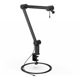 Endorfy Studio Boom Arm Mikrofon tartó állvány (EY0A005)
